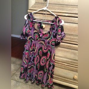 Intimates Betsy Johnson